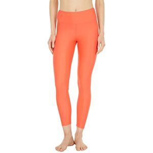 Heroine Sport Density Leggings Coral LG